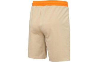 Pantalones cortos deportivos con logotipo «Tan»