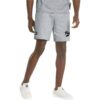 Pantalones cortos deportivos Essential «Gris»