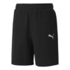 Pantalones cortos deportivos «Negro»
