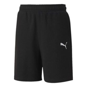 Pantalones cortos deportivos «Negro»