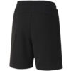 Pantalones cortos deportivos «Negro»