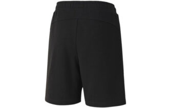 Pantalones cortos deportivos «Negro»