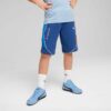 Pantalones cortos deportivos para niños grandes de BMW M Motorsport