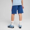 Pantalones cortos deportivos para niños grandes de BMW M Motorsport