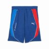 Pantalones cortos deportivos para niños grandes de BMW M Motorsport