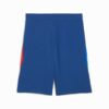 Pantalones cortos deportivos para niños grandes de BMW M Motorsport