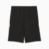 Pantalones cortos deportivos para niños grandes de BMW M Motorsport