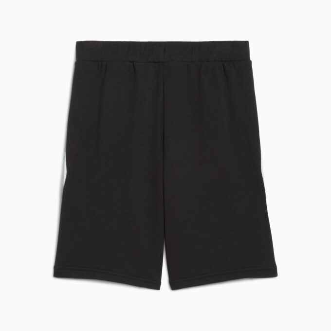 Pantalones cortos deportivos para niños grandes de BMW M Motorsport