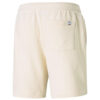Pantalones cortos Downtown «Beige Negro»