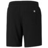 Pantalones cortos Downtown «Negro y blanco»