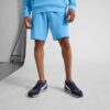 Pantalones cortos Elevated Essentials de 9 pulgadas para hombre Pantalones cortos Elevated Essentials de 9 pulgadas para hombre