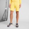 Pantalones cortos Elevated Essentials de 9 pulgadas para hombre Pantalones cortos Elevated Essentials de 9 pulgadas para hombre