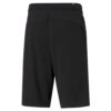 Pantalones cortos Essentials Jersey «Negro»