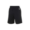 Pantalones cortos Fierce Cat «Negro»
