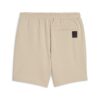 Pantalones cortos gráficos PUMA x ONE PIECE «Caqui»