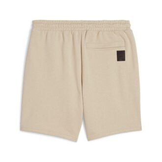 Pantalones cortos gráficos PUMA x ONE PIECE «Caqui»