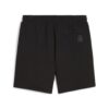 Pantalones cortos gráficos PUMA x ONE PIECE «Negro»