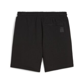 Pantalones cortos gráficos PUMA x ONE PIECE «Negro»