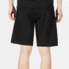 Pantalones cortos gráficos RadCal «Negro»