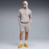 Pantalones cortos holgados PUMA x SONIC THE HEDGEHOG para hombre