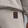 Pantalones cortos holgados PUMA x SONIC THE HEDGEHOG para hombre