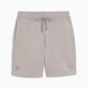 Pantalones cortos holgados PUMA x SONIC THE HEDGEHOG para hombre