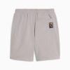 Pantalones cortos holgados PUMA x SONIC THE HEDGEHOG para hombre