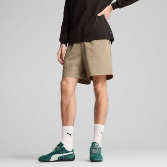 Pantalones cortos MMQ para hombre