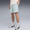 Pantalones cortos MMQ para hombre