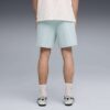 Pantalones cortos MMQ para hombre