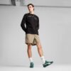 Pantalones cortos MMQ para hombre