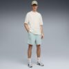 Pantalones cortos MMQ para hombre