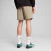 Pantalones cortos MMQ para hombre