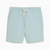 Pantalones cortos MMQ para hombre