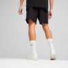 Pantalones cortos MMQ para hombre