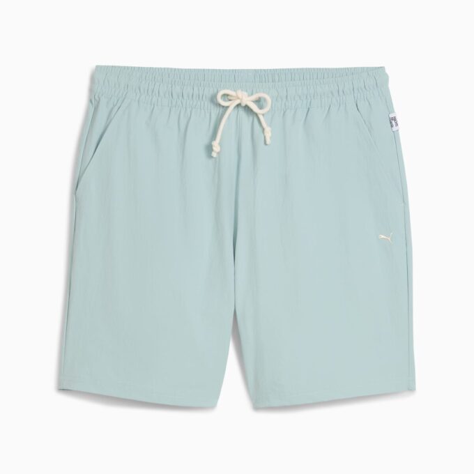 Pantalones cortos MMQ para hombre