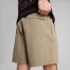 Pantalones cortos MMQ para hombre