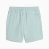 Pantalones cortos MMQ para hombre
