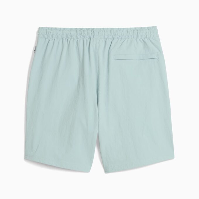 Pantalones cortos MMQ para hombre