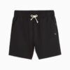 Pantalones cortos MMQ para hombre