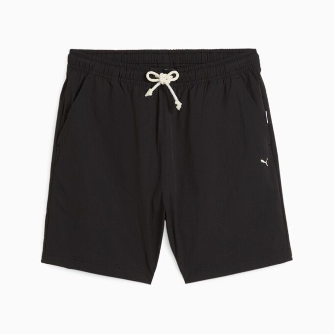 Pantalones cortos MMQ para hombre