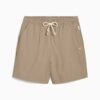 Pantalones cortos MMQ para hombre