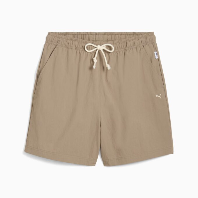 Pantalones cortos MMQ para hombre