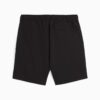 Pantalones cortos MMQ para hombre