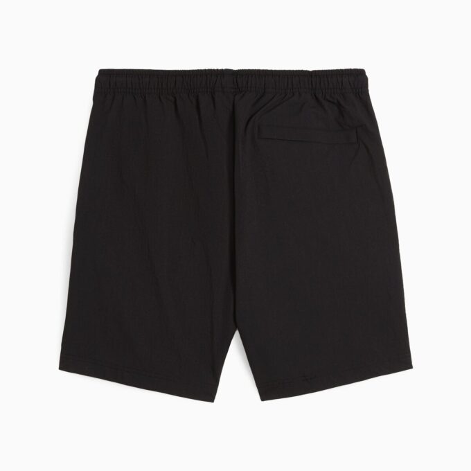 Pantalones cortos MMQ para hombre