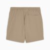 Pantalones cortos MMQ para hombre