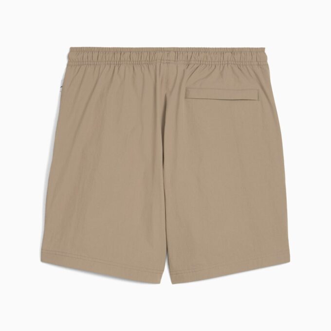 Pantalones cortos MMQ para hombre