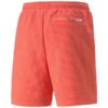 Pantalones cortos MMQ STB «Naranja»