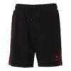 Pantalones cortos originales «Negro»