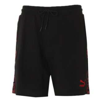 Pantalones cortos originales «Negro»
